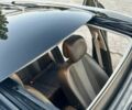 Рено Меган, объемом двигателя 1.46 л и пробегом 279 тыс. км за 8200 $, фото 27 на Automoto.ua