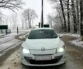 Рено Меган, объемом двигателя 1.5 л и пробегом 232 тыс. км за 7700 $, фото 2 на Automoto.ua