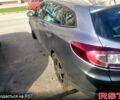 Рено Меган, объемом двигателя 15 л и пробегом 220 тыс. км за 6800 $, фото 5 на Automoto.ua
