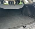 Рено Меган, объемом двигателя 1.5 л и пробегом 245 тыс. км за 7700 $, фото 6 на Automoto.ua