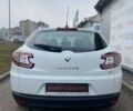 Рено Меган, объемом двигателя 1.5 л и пробегом 190 тыс. км за 8350 $, фото 10 на Automoto.ua