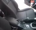 Рено Меган, объемом двигателя 1.5 л и пробегом 300 тыс. км за 7500 $, фото 21 на Automoto.ua