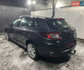 Рено Меган, объемом двигателя 1.5 л и пробегом 214 тыс. км за 7250 $, фото 4 на Automoto.ua