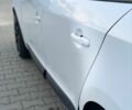 Рено Меган, объемом двигателя 1.5 л и пробегом 243 тыс. км за 5999 $, фото 6 на Automoto.ua