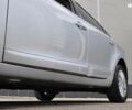 Рено Меган, объемом двигателя 1.5 л и пробегом 217 тыс. км за 10200 $, фото 26 на Automoto.ua