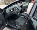Рено Меган, объемом двигателя 1.5 л и пробегом 215 тыс. км за 7200 $, фото 12 на Automoto.ua
