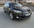 Рено Меган, объемом двигателя 1.46 л и пробегом 311 тыс. км за 8150 $, фото 1 на Automoto.ua