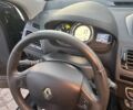 Рено Меган, объемом двигателя 1.46 л и пробегом 279 тыс. км за 8200 $, фото 18 на Automoto.ua