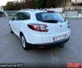 Рено Меган, объемом двигателя 1.6 л и пробегом 180 тыс. км за 8700 $, фото 3 на Automoto.ua