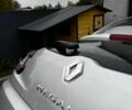 Рено Меган, объемом двигателя 0 л и пробегом 205 тыс. км за 7799 $, фото 28 на Automoto.ua