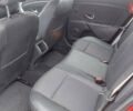Рено Меган, объемом двигателя 1.5 л и пробегом 266 тыс. км за 8200 $, фото 45 на Automoto.ua