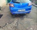 Рено Меган, об'ємом двигуна 2.5 л та пробігом 200 тис. км за 4600 $, фото 1 на Automoto.ua