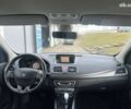 Рено Меган, объемом двигателя 1.5 л и пробегом 190 тыс. км за 8350 $, фото 19 на Automoto.ua