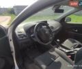 Рено Меган, объемом двигателя 1.46 л и пробегом 280 тыс. км за 7700 $, фото 7 на Automoto.ua