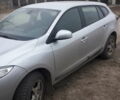 Рено Меган, объемом двигателя 1.5 л и пробегом 263 тыс. км за 7400 $, фото 7 на Automoto.ua