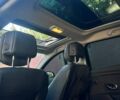 Рено Меган, объемом двигателя 1.46 л и пробегом 279 тыс. км за 8200 $, фото 40 на Automoto.ua