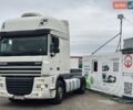 Рено Меган, объемом двигателя 1.46 л и пробегом 217 тыс. км за 10000 $, фото 1 на Automoto.ua