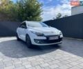 Рено Меган, объемом двигателя 1.46 л и пробегом 217 тыс. км за 10000 $, фото 1 на Automoto.ua