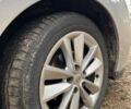Рено Меган, объемом двигателя 1.46 л и пробегом 260 тыс. км за 8100 $, фото 6 на Automoto.ua