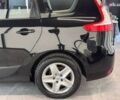 Рено Меган, объемом двигателя 1.5 л и пробегом 225 тыс. км за 8900 $, фото 19 на Automoto.ua