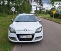 Рено Меган, об'ємом двигуна 1.46 л та пробігом 260 тис. км за 7770 $, фото 2 на Automoto.ua