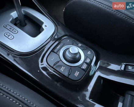 Рено Меган, объемом двигателя 1.5 л и пробегом 220 тыс. км за 9800 $, фото 39 на Automoto.ua