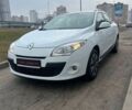 Рено Меган, объемом двигателя 1.5 л и пробегом 190 тыс. км за 8350 $, фото 1 на Automoto.ua