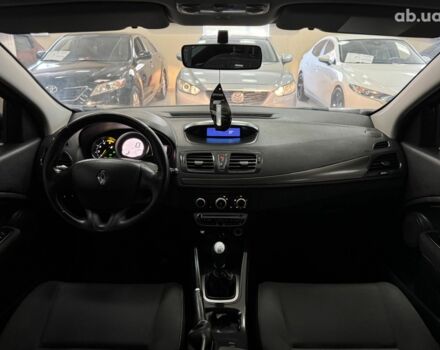Рено Меган, об'ємом двигуна 0 л та пробігом 209 тис. км за 7400 $, фото 3 на Automoto.ua