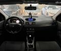 Рено Меган, об'ємом двигуна 0 л та пробігом 209 тис. км за 7400 $, фото 3 на Automoto.ua
