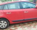 Рено Меган, объемом двигателя 1.5 л и пробегом 171 тыс. км за 7000 $, фото 1 на Automoto.ua