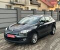 Рено Меган, об'ємом двигуна 1.5 л та пробігом 222 тис. км за 8450 $, фото 7 на Automoto.ua