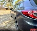 Рено Меган, объемом двигателя 15 л и пробегом 223 тыс. км за 9300 $, фото 6 на Automoto.ua