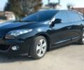 Рено Меган, об'ємом двигуна 1.5 л та пробігом 220 тис. км за 8400 $, фото 1 на Automoto.ua