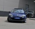 Рено Меган, объемом двигателя 1.5 л и пробегом 220 тыс. км за 10200 $, фото 2 на Automoto.ua