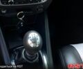 Рено Меган, объемом двигателя 1.5 л и пробегом 301 тыс. км за 9500 $, фото 11 на Automoto.ua