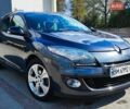 Рено Меган, объемом двигателя 1.5 л и пробегом 275 тыс. км за 7700 $, фото 1 на Automoto.ua