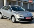 Рено Меган, об'ємом двигуна 1.46 л та пробігом 271 тис. км за 7450 $, фото 1 на Automoto.ua