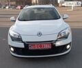 Рено Меган, объемом двигателя 1.5 л и пробегом 186 тыс. км за 8999 $, фото 26 на Automoto.ua