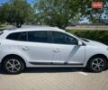 Рено Меган, объемом двигателя 1.46 л и пробегом 210 тыс. км за 7600 $, фото 1 на Automoto.ua