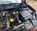 Рено Меган, объемом двигателя 1.5 л и пробегом 250 тыс. км за 6800 $, фото 1 на Automoto.ua