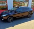 Рено Меган, об'ємом двигуна 1.5 л та пробігом 231 тис. км за 6500 $, фото 3 на Automoto.ua