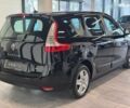 Рено Меган, объемом двигателя 1.5 л и пробегом 225 тыс. км за 8900 $, фото 12 на Automoto.ua