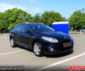 Рено Меган, объемом двигателя 1.5 л и пробегом 256 тыс. км за 7500 $, фото 1 на Automoto.ua