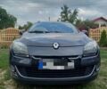 Рено Меган, об'ємом двигуна 1.5 л та пробігом 350 тис. км за 7300 $, фото 3 на Automoto.ua