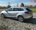 Рено Меган, объемом двигателя 1.46 л и пробегом 212 тыс. км за 7850 $, фото 8 на Automoto.ua