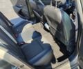 Рено Меган, объемом двигателя 1.5 л и пробегом 270 тыс. км за 8600 $, фото 6 на Automoto.ua