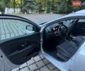 Рено Меган, об'ємом двигуна 0 л та пробігом 212 тис. км за 6450 $, фото 7 на Automoto.ua