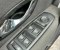 Рено Меган, об'ємом двигуна 1.5 л та пробігом 257 тис. км за 7700 $, фото 18 на Automoto.ua