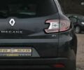 Рено Меган, объемом двигателя 1.5 л и пробегом 193 тыс. км за 8599 $, фото 12 на Automoto.ua