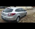 Рено Меган, объемом двигателя 1.46 л и пробегом 260 тыс. км за 7200 $, фото 5 на Automoto.ua